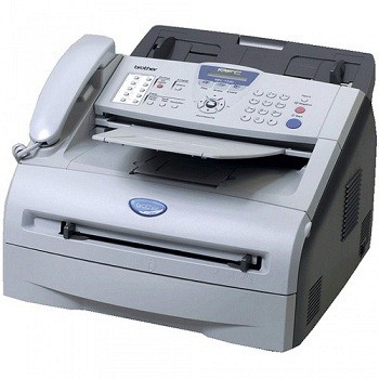 Brother FAX 2825R